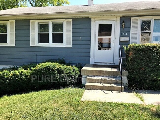 Photo - 3341 S 89th St