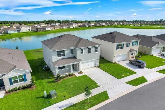 Photo - 5252 Masser Rd