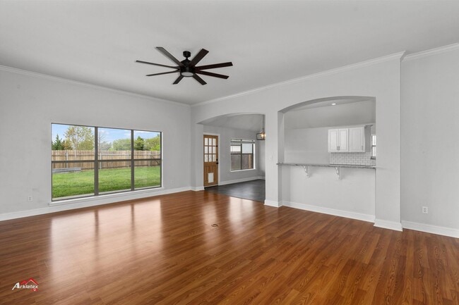 Photo - 2309 Tallgrass Cir