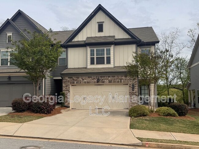 Building Photo - 5619 Parkview Ln