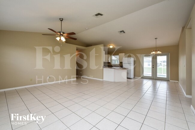 117 Blackstone Dr
