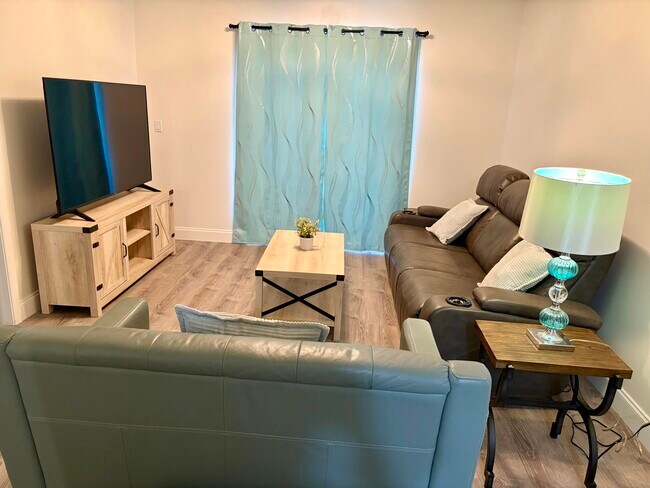 Photo - 1357 NW 94th Way Unit 1357