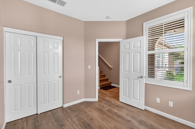 8150 Crystal Walk Cir