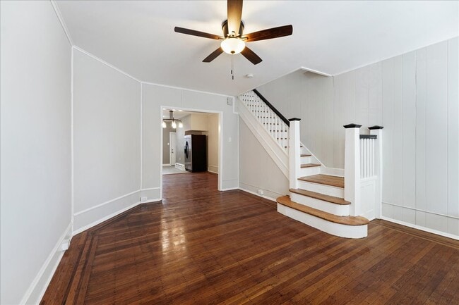 Photo - 5703 Willows Ave