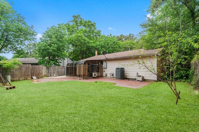 Photo - 6 Raven Ridge Ln