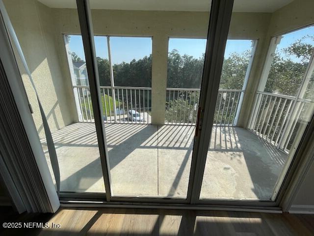 Photo - 5617 Bowden Rd Unit 720