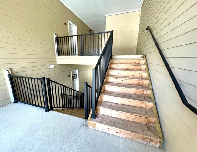 Photo - Fully-Furnished 3 Bedroom Condo in Smithton Crossing - Perfect for Traveling Professionals! Unidad 301