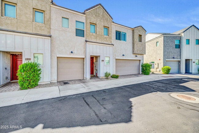 Photo - 8326 N 22nd Ln