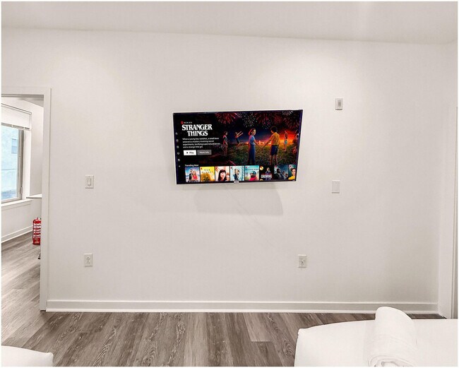 Photo - 1427 Germantown Ave Unidad ID1093517P