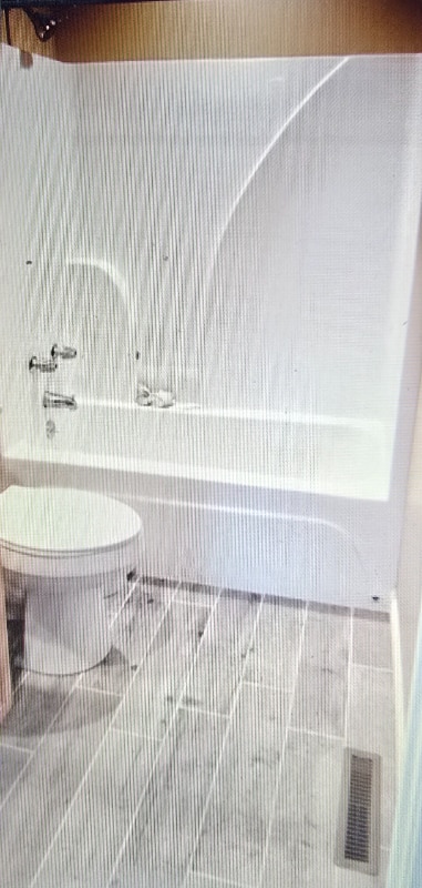 Photo - 2102 Kingsbury Rd Unit A