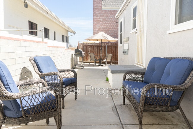 Photo - 3122 Cañon St