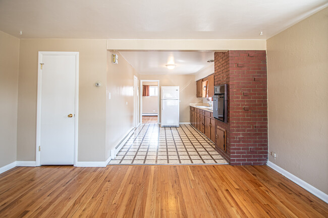 Photo - 1620 Eaton St Apartments Unit 1620