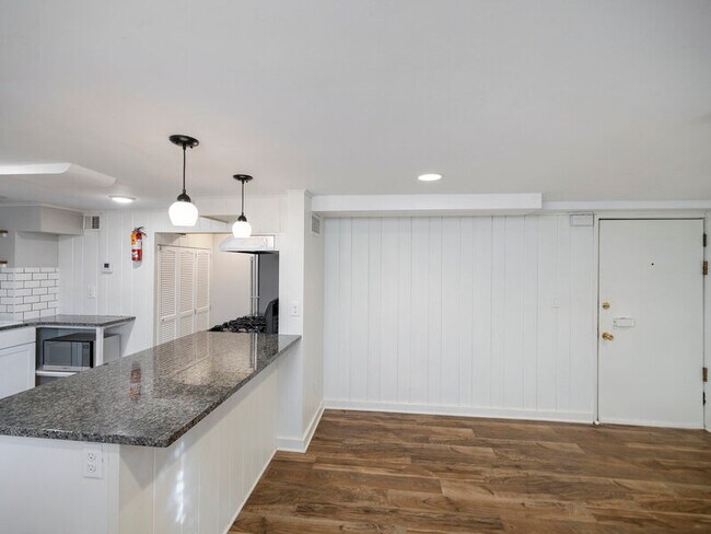 Photo - 1612 S 32nd Ave