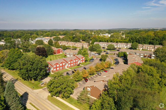 Building Photo - Geneva Meadows Rental