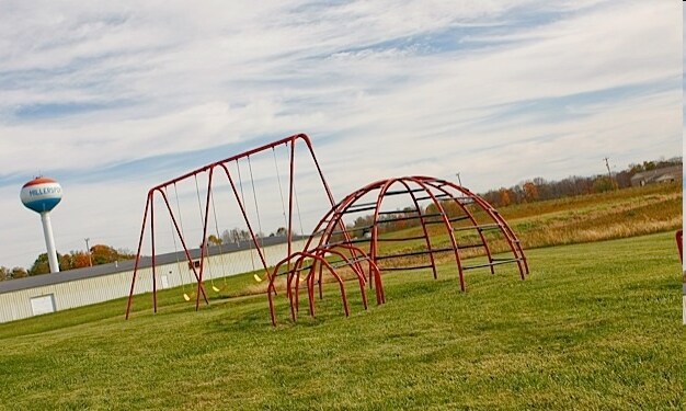 Photo - Lakeland Townhomes