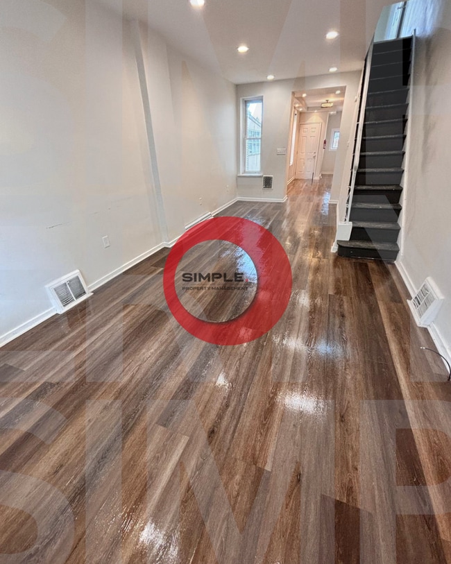 Photo - 1146 Locust St