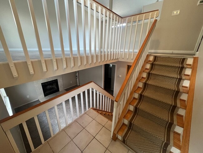 Photo - Beautiful Home 3 Bedroom within Close Proximity to Fort Carson!!