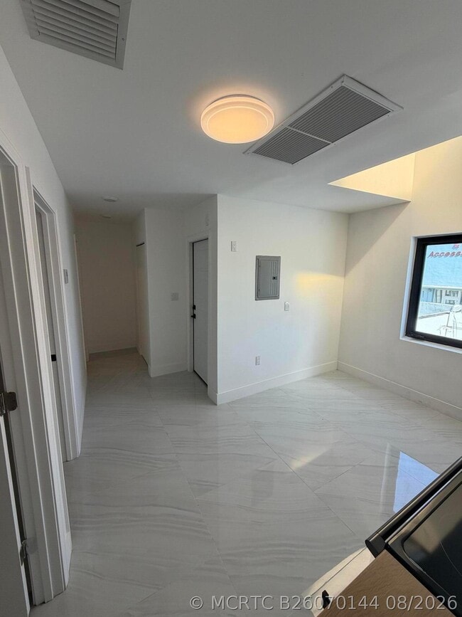 Photo - 8211 Biscayne Blvd Unit 1