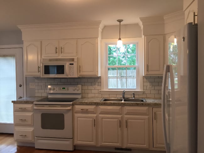 Photo - 141 Maplewood Ln
