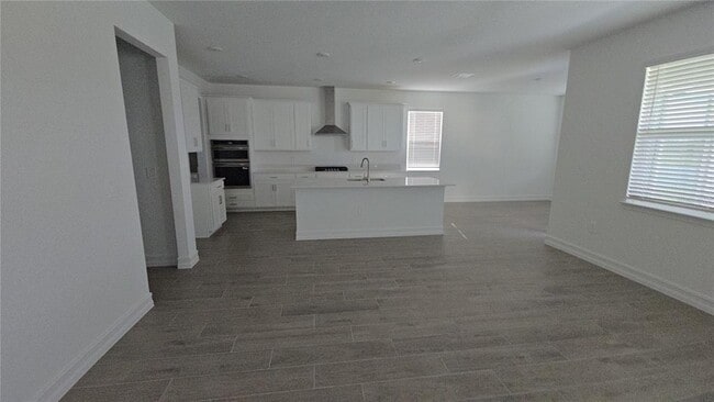 Photo - 7144 119th Ct E