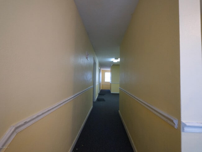 Photo - 2153 Post St Unit 4