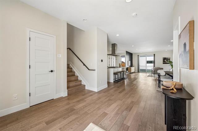 Photo - 4018 Zuni St
