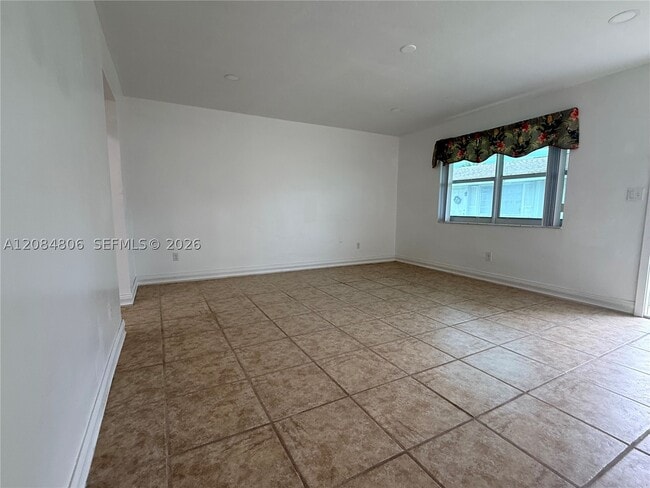 25423 SW 107th Ct Unit 25423