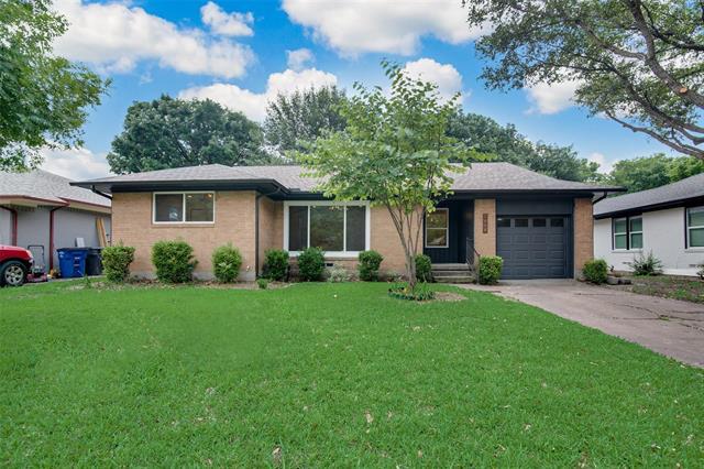 Photo - 2608 Klondike Dr