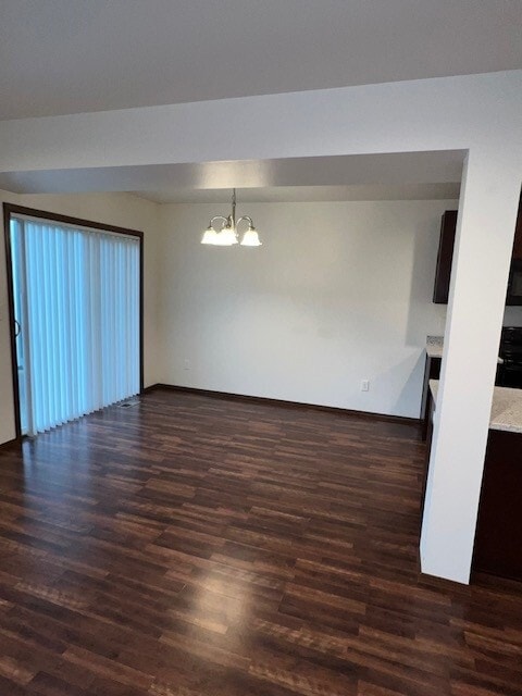 Photo - 2025 Aaron Dr