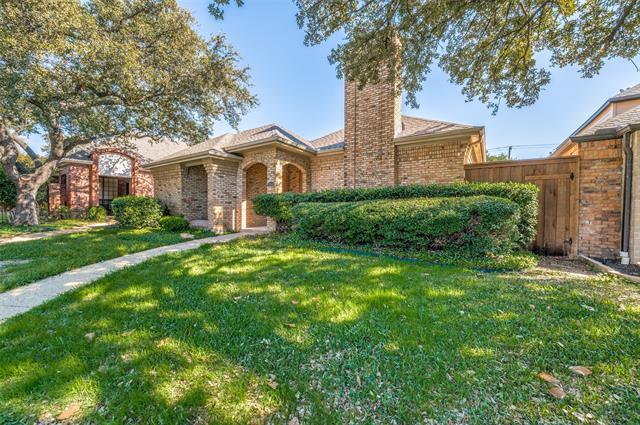 Photo - 12548 Renoir Ln