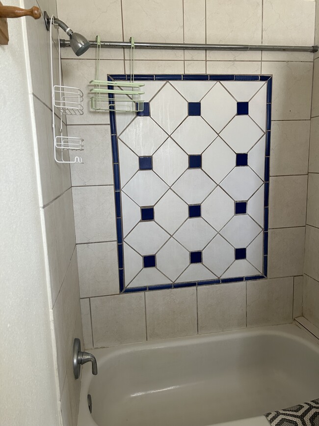 Photo - 123 North St