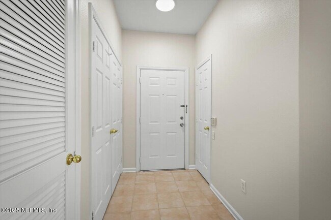 Photo - 10550 Baymeadows Rd Unit 815