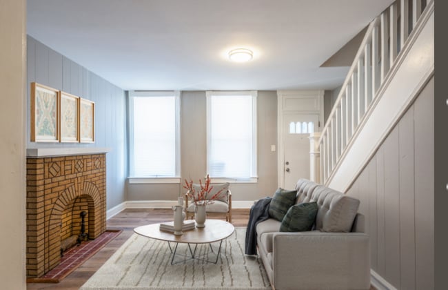 Photo - 30 N Abington Ave