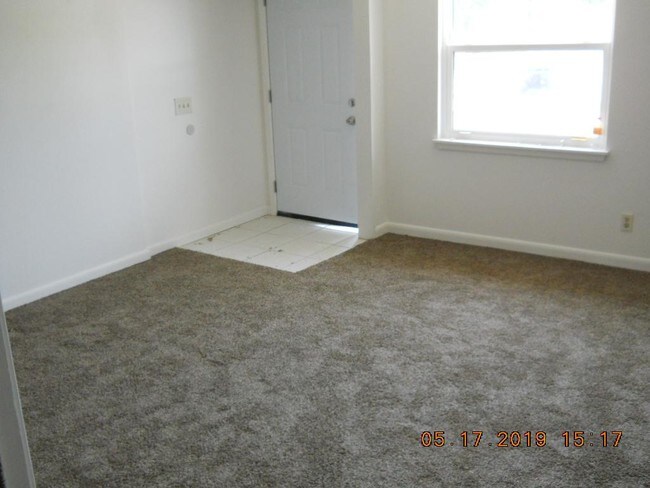 Photo - 3907 W. 22nd Street Unit A Unit A