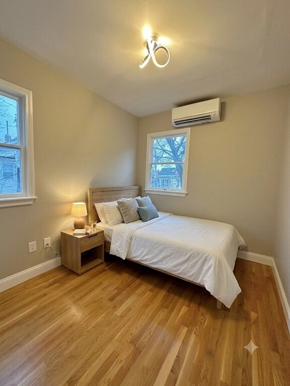 Photo - 1146 Cambridge St Unit 2