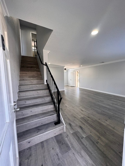 Photo - 14439 Rosecrans Ave Unit triplex