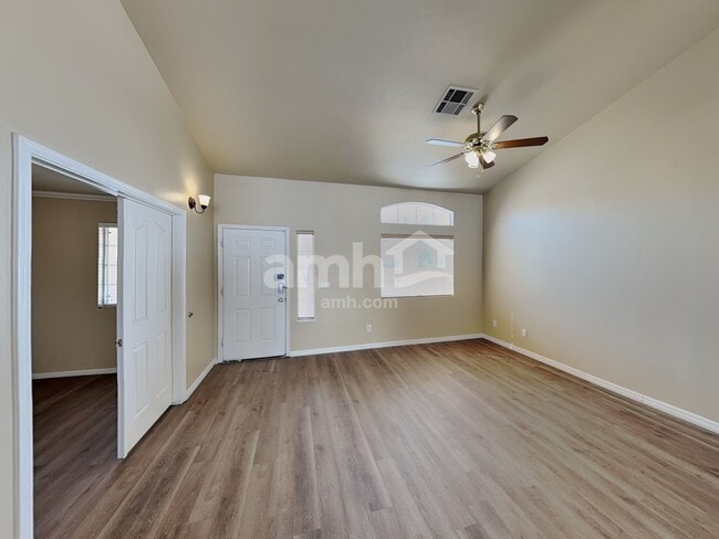 Photo - 1158 Toro Hills Ct