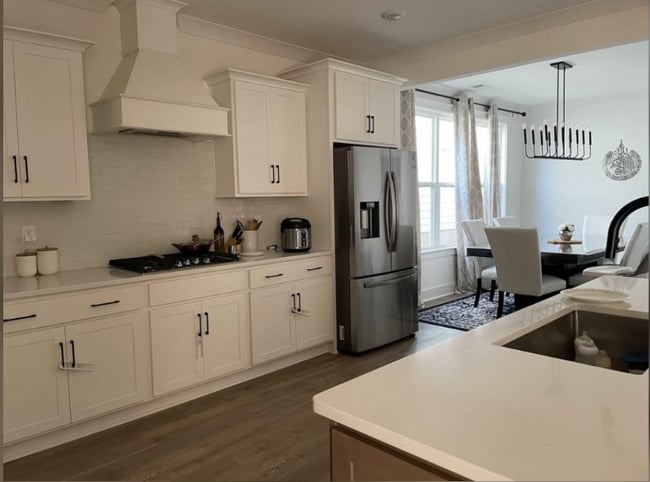 Photo - 397 Hammock Ln