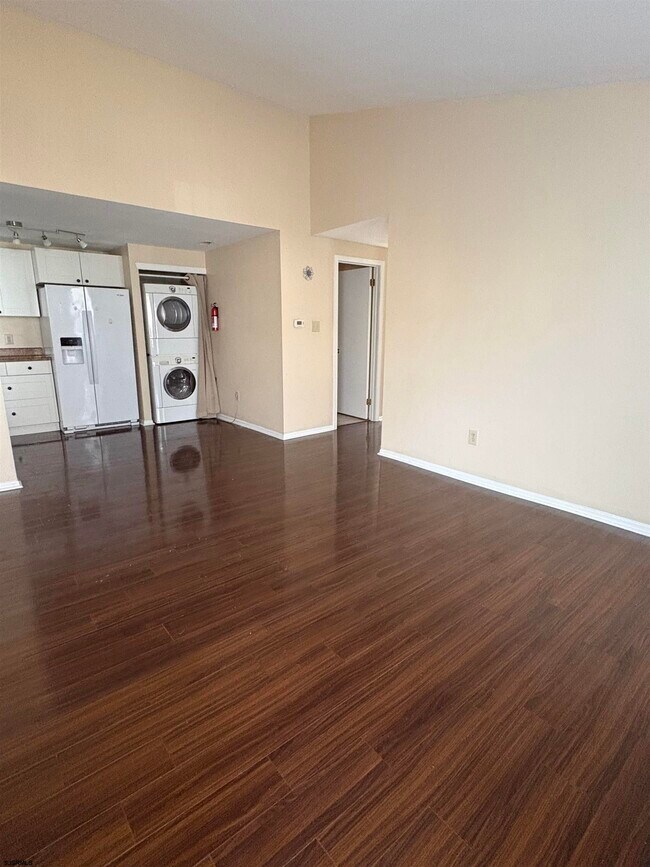 Photo - 36 Pheasant Meadow Dr Unit 36