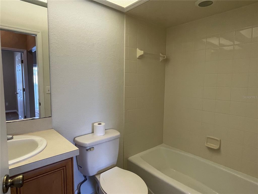 Photo - 403 Eagle Pond Dr Unit 403