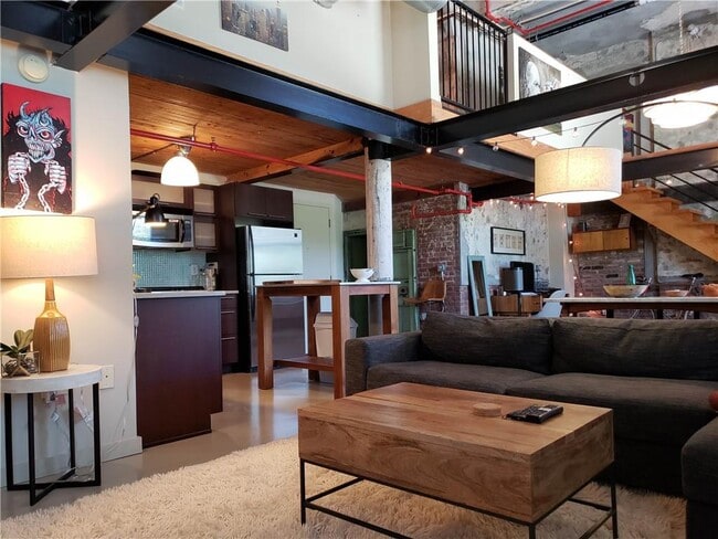 Photo - 170 Boulevard SE Unit 103D