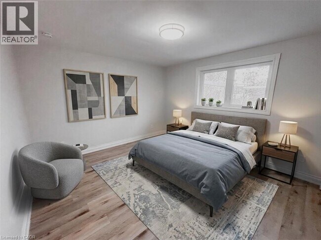 Photo - 15 Westchester Pl
