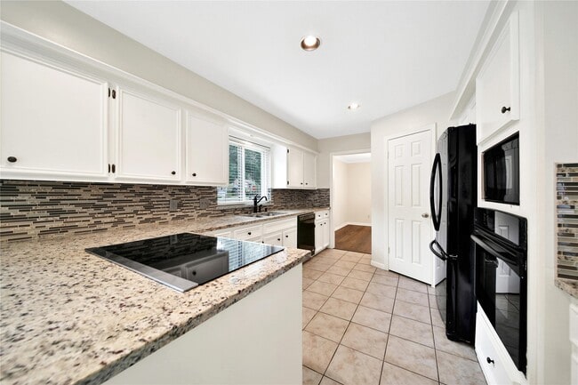 Photo - 3939 Fawn Creek Dr