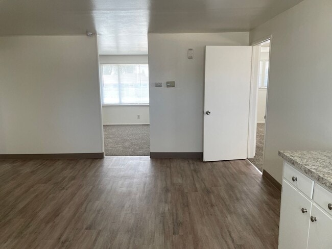 Photo - House for Rent