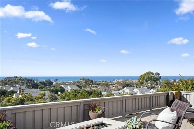 Photo - 33905 Manta Ct