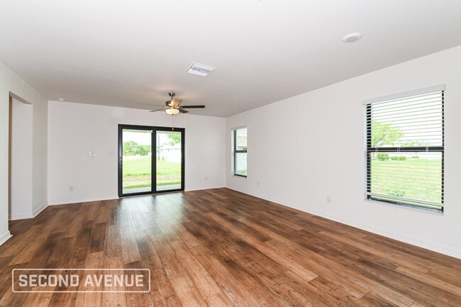 Photo - 1710 NW 18th St Casa