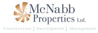 McNabb Properties Ltd