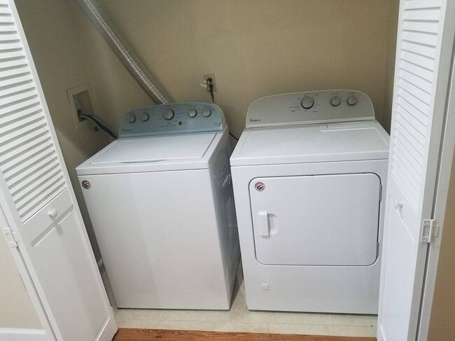 Photo - 468 E 141st St Unit 1