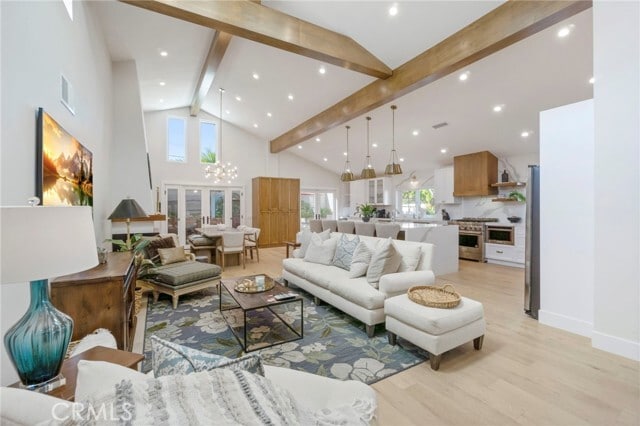 24232 Porto Verde