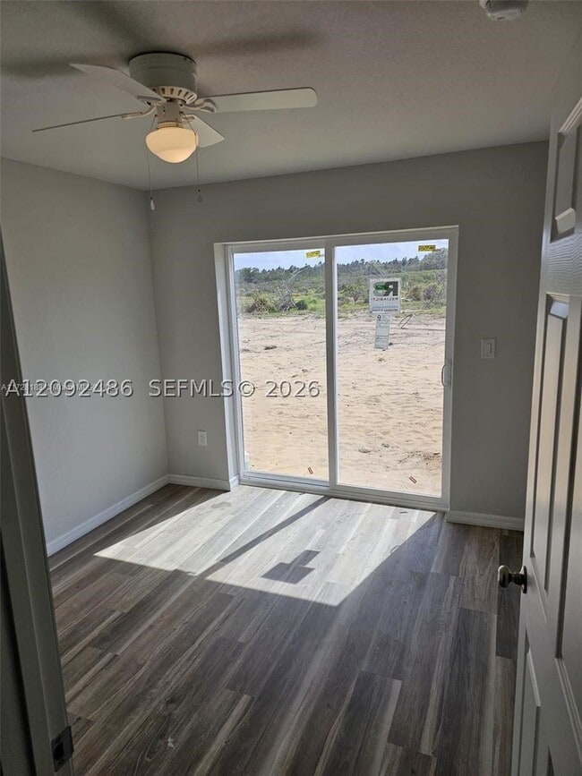 1207 Ramona Ave